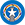 塞班島