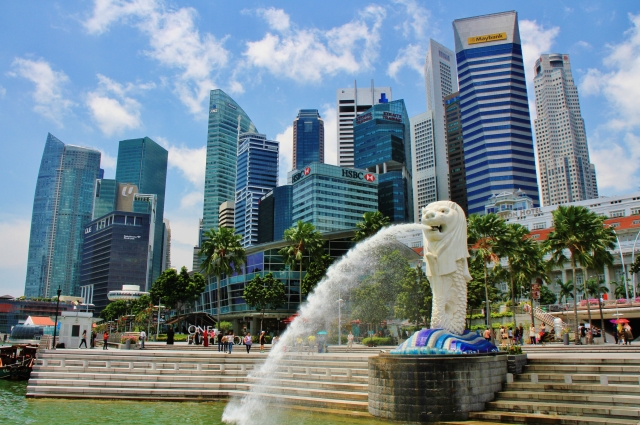 出國上網方案比較:國際漫遊、eSIM、行動WiFi機