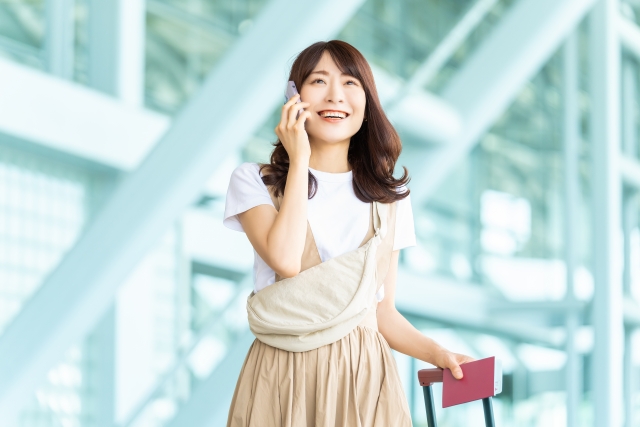 出國網路推薦:怎麼選最安心?省錢又實用的小技巧