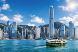 香港網路推薦哪家好？7大網路方案優缺點一覽，出國上網超順暢