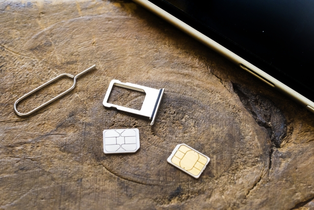 不同旅客類型的日本五天網路用量需求