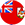 英屬百慕達