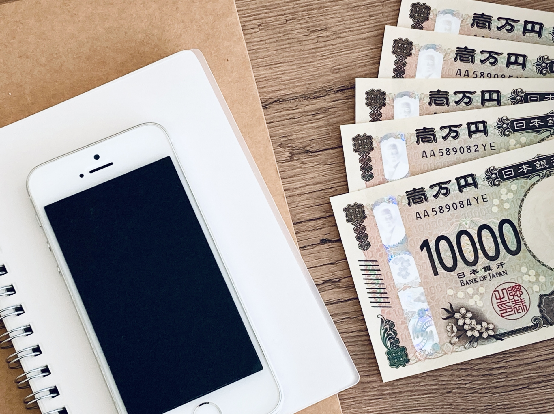 國際漫遊 vs. eSIM vs. WiFi機租借：費用與適用族群比較