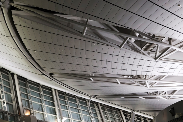 出國手機網路怎麼選？5種網路優缺點一次看