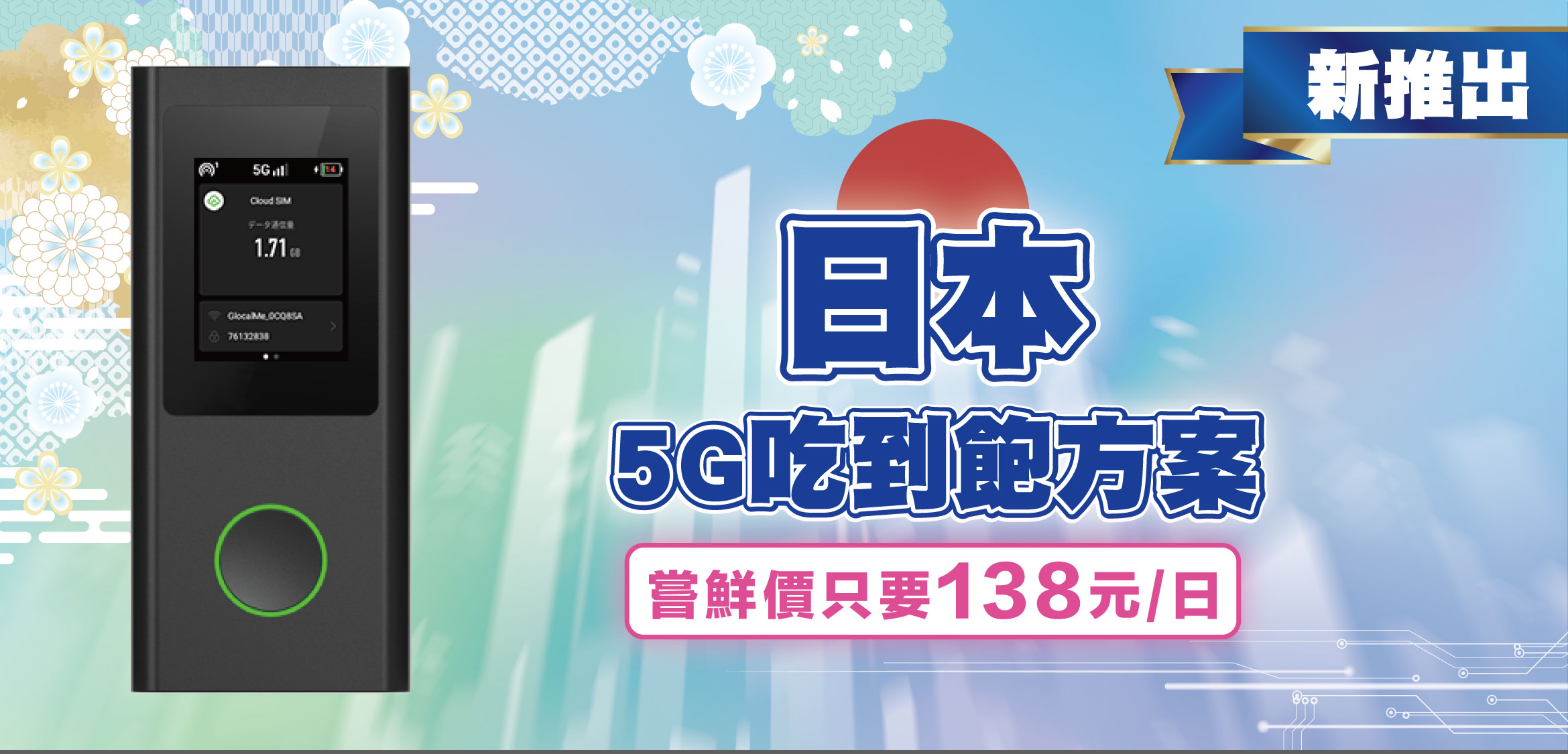 docomo5g