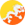 不丹