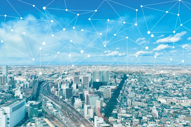 不同廠牌的出國手機設定方式可能不同