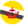 汶萊