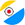 荷屬博內爾島