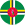多米尼克