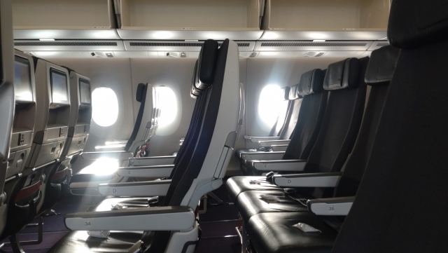 行動網路分享器推薦方案一篇整理