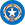 羅塔島