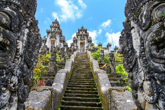 出國網路行前攻略：學會6個手機設定小技巧，輕鬆節省網路流量！