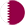 卡達