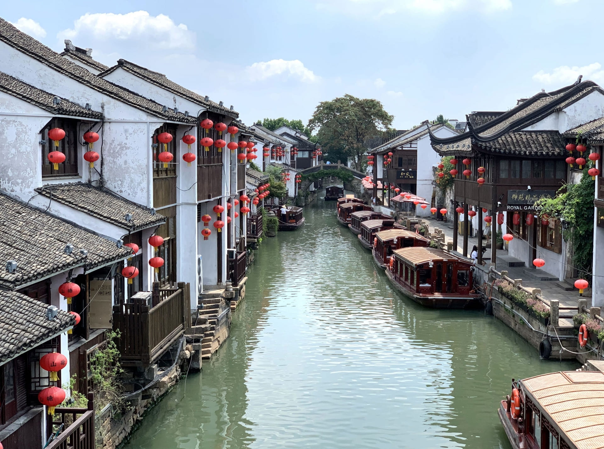 大陸網路怎麼辦?常見問題 FAQ一次看