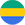 加彭