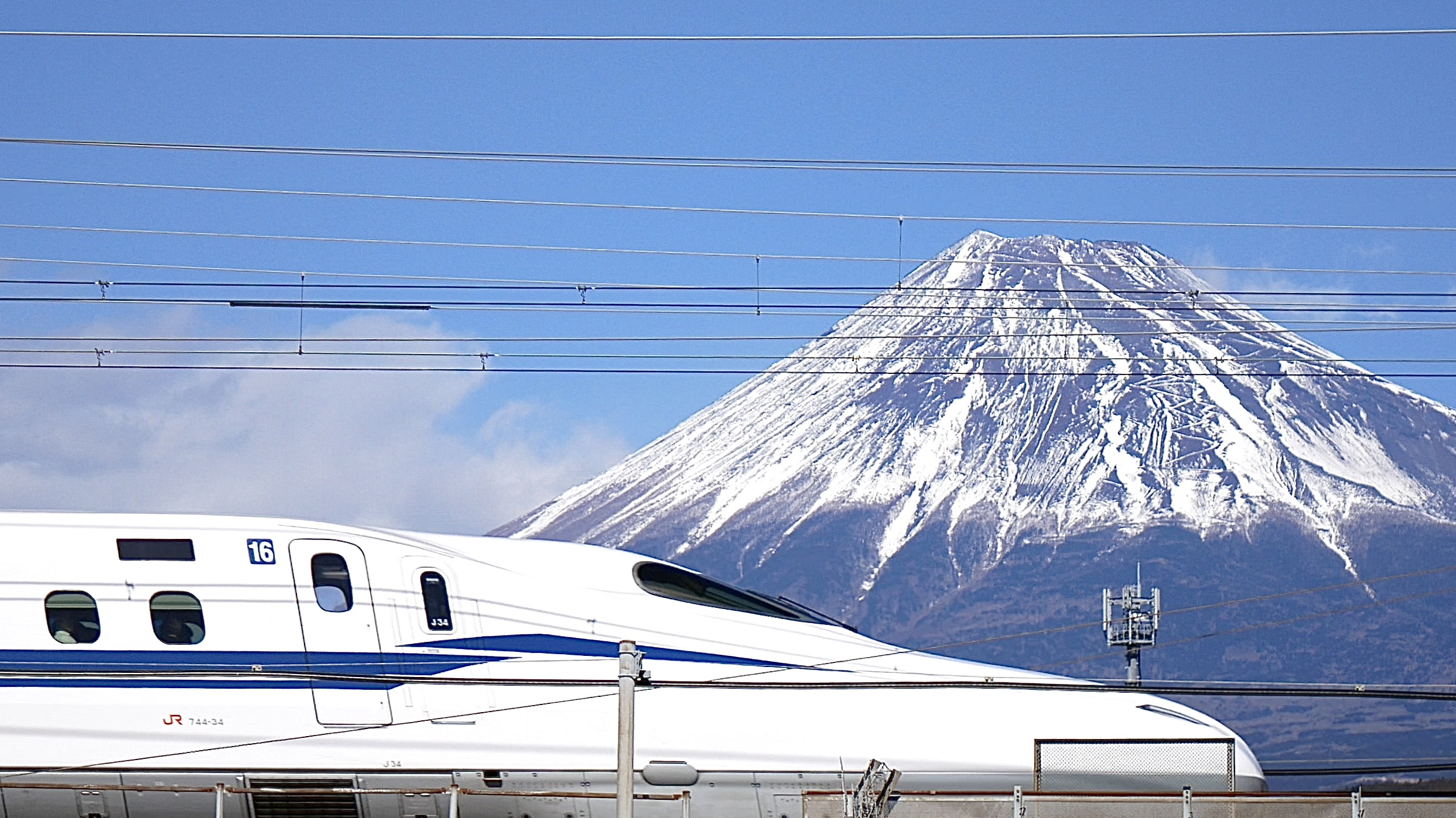 日本旅遊網路選購攻略、資費整理一次看