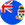 英屬開曼群島