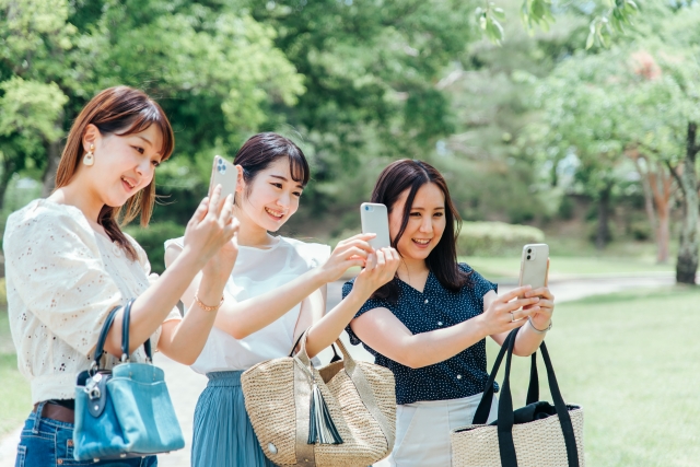 出國網路怎麼辦?使用注意事項與常見問題一次看