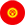 吉爾吉斯共和國