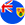 英屬特克斯與凱科斯群島