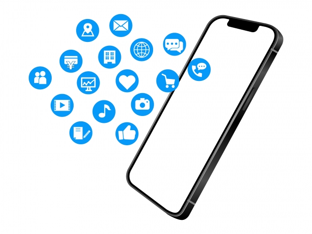 日本WiFi機推薦：選擇方案與購買技巧統整，日本旅遊網速超穩定