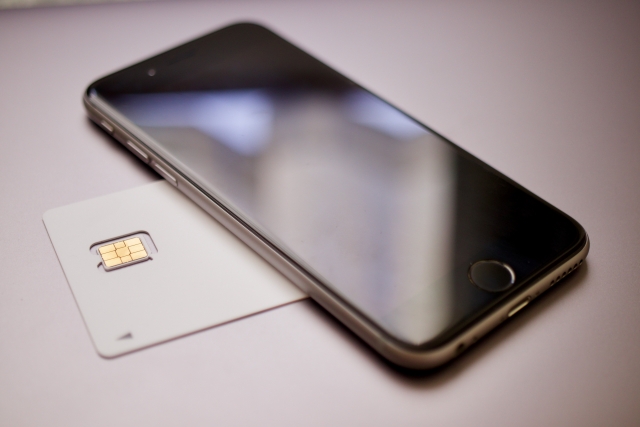 為什麼要選擇行動wifi分享器？行動wifi分享器是什麼