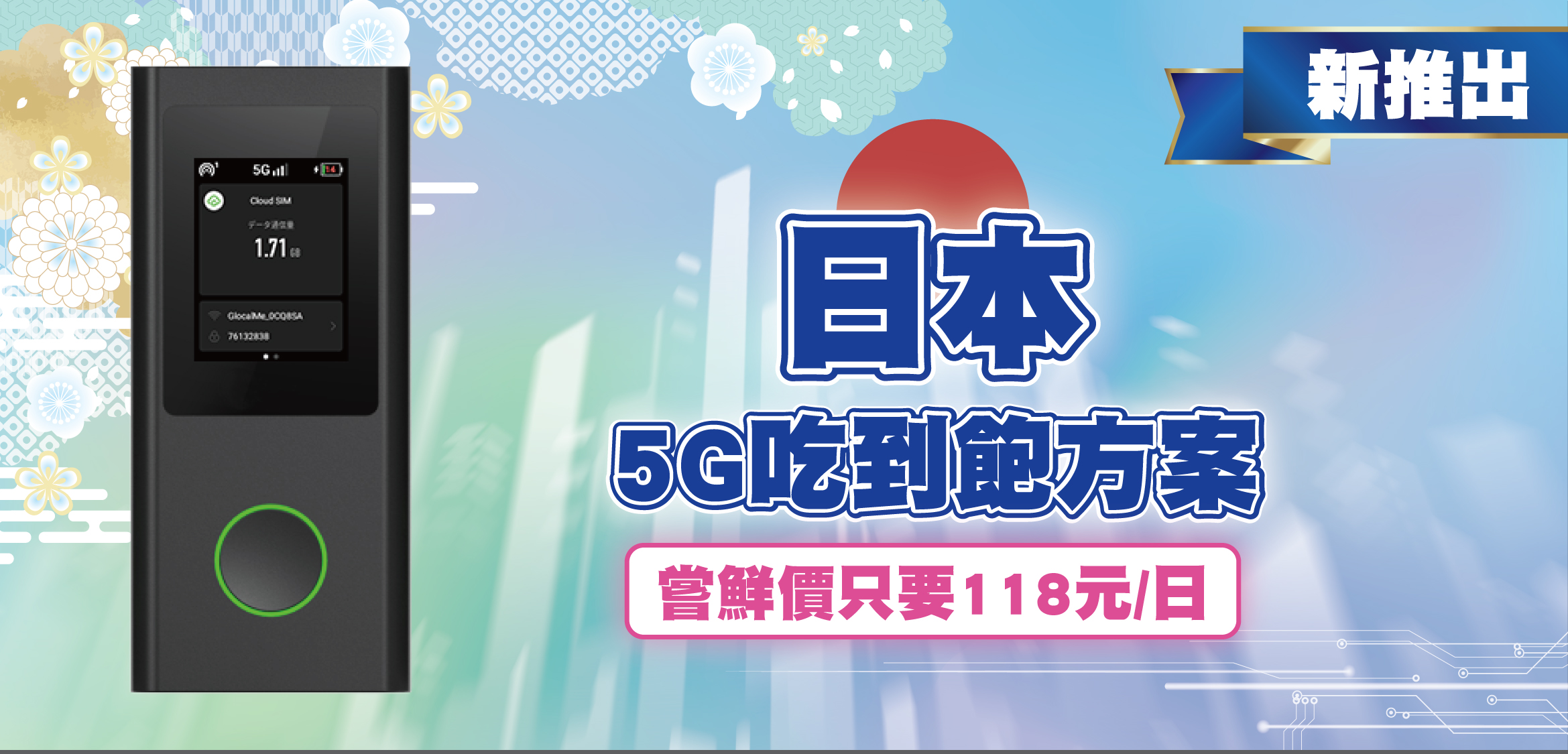 docomo5g