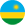 盧安達