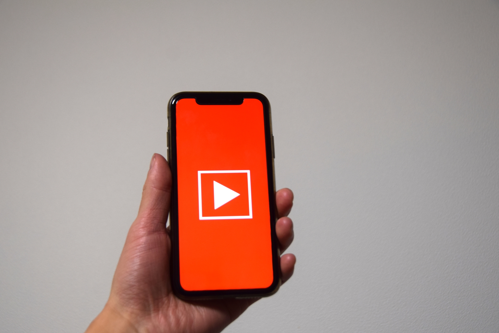 不會算出國網路流量多少才夠？小心遇見這些常見問題！