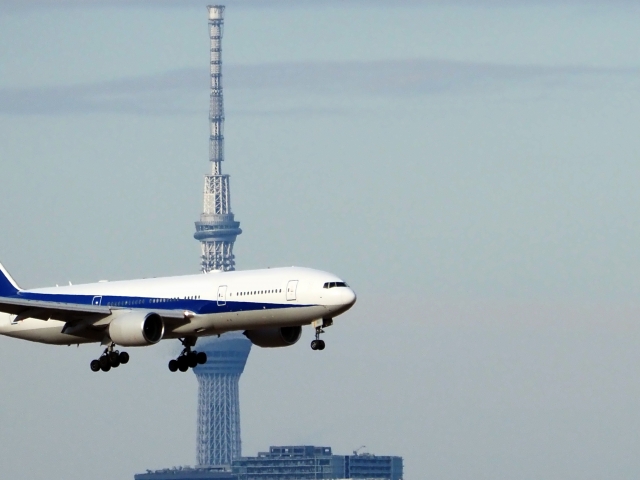 什麼是國際漫遊？為什麼出國會產生額外的國際漫遊費用