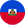 海地