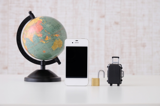 出國網路吃到飽 vs 定量方案:誰更適合你?