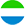 獅子山共和國