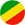 剛果共和國
