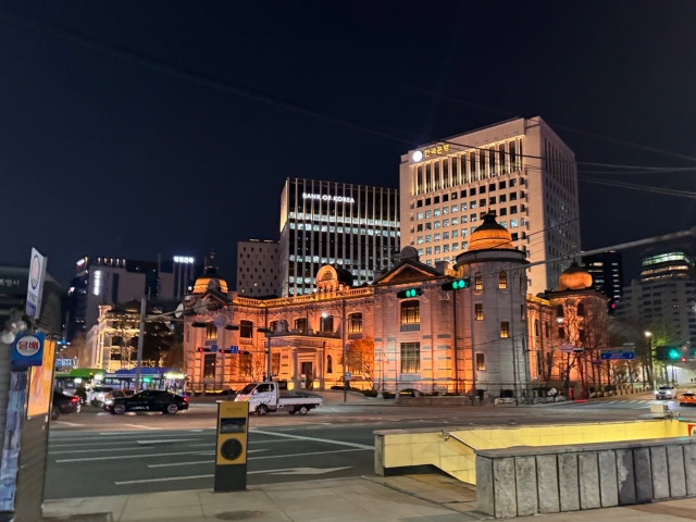 找到適合自己的韓國網路吃到飽方案，旅程更順暢