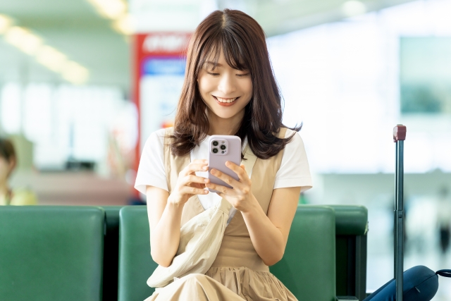 為何需要計算日本五天網路用量