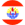 大溪地