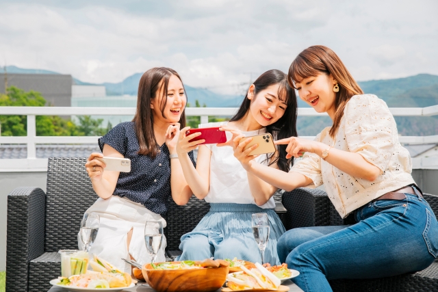 行動WiFi分享器使用超簡單