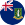 英屬維京群島